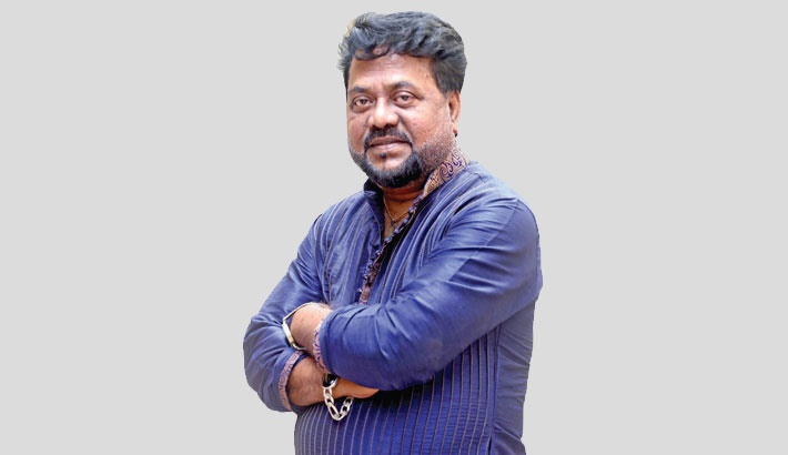 Andrew Kishore’s 1st death anniversary today