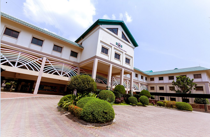 ISD's new initiative to support parents in difficult times makes quality education more accessible