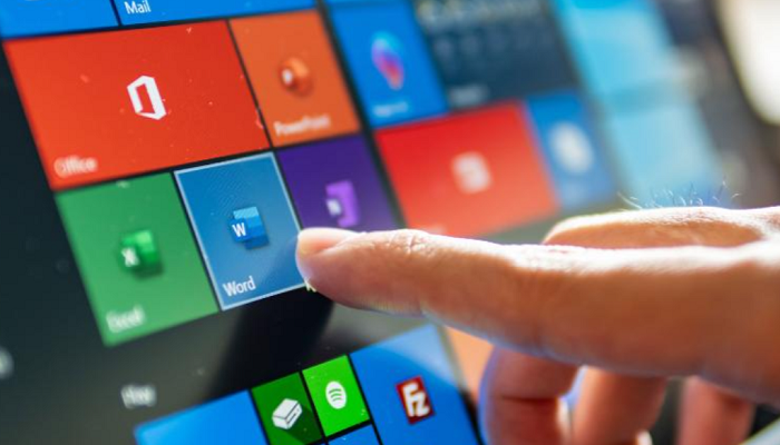 Microsoft issues urgent security warning: Update your PC immediately