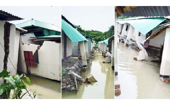 Ashrayan Project: PMO outlines fresh plan for buying land