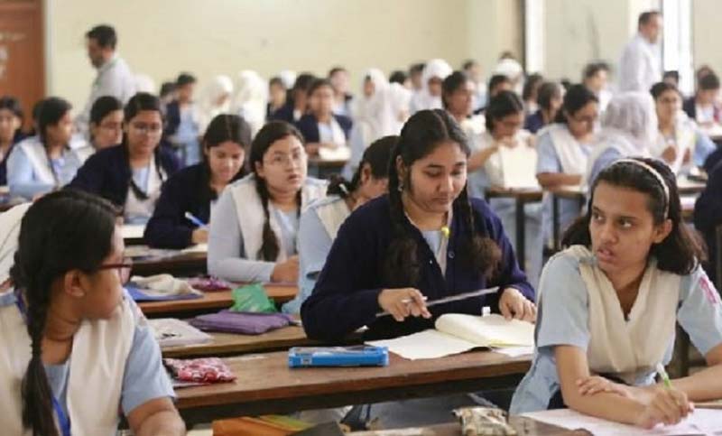 Decision on SSC-HSC exams may come this week 