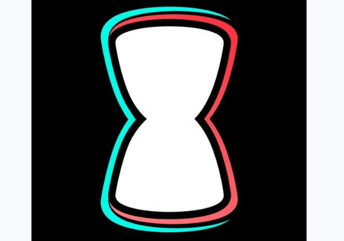 Bangladeshi's 'WhadaTime' wins US-based globee business awards