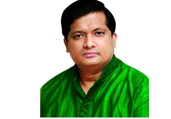 Sports complex to be built for disabled and autistic: Zahid