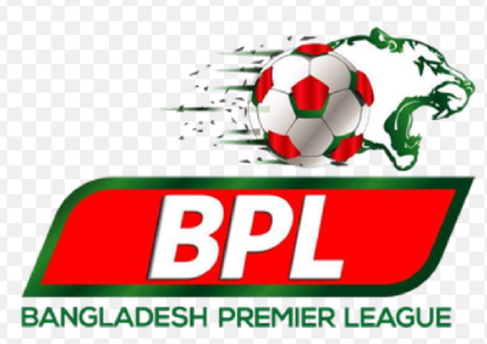 Sk Russel face Muktijoddha as BPL resumes Wednesday