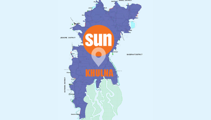 Coronavirus: Khulna division reports 48 deaths in 24 hours