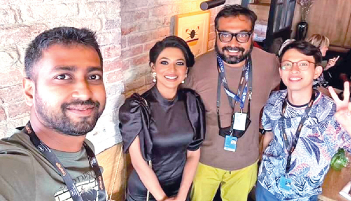 ‘Rehana Maryam Noor’ is one of the most powerful films from South Asia