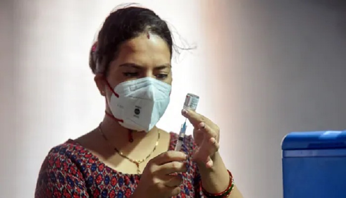 India records 41,157 Covid-19 cases, 518 deaths in 24 hours