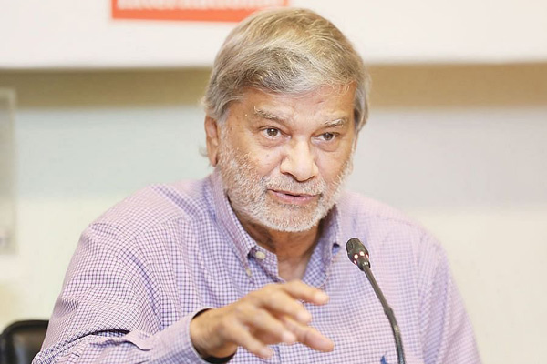 Planning minister’s mobile phone found after 51 days