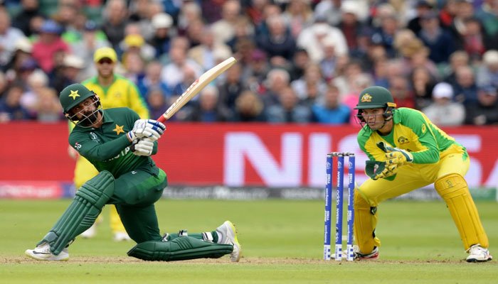 Australia’s August tour of Bangladesh 'on', BCB announces itinerary