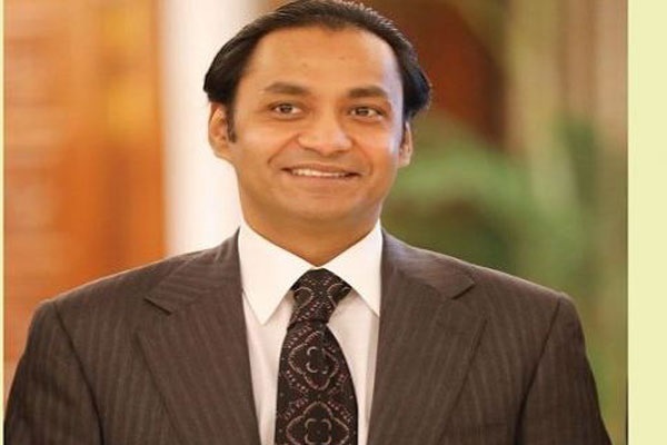 Munia Suicide: Bashundhara MD cleared in probe report

