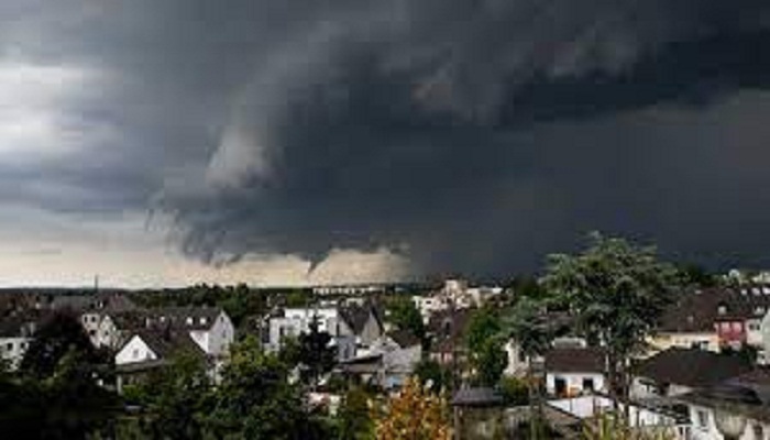 24 dead, 31 still missing after boats capsize in central Indonesia storm