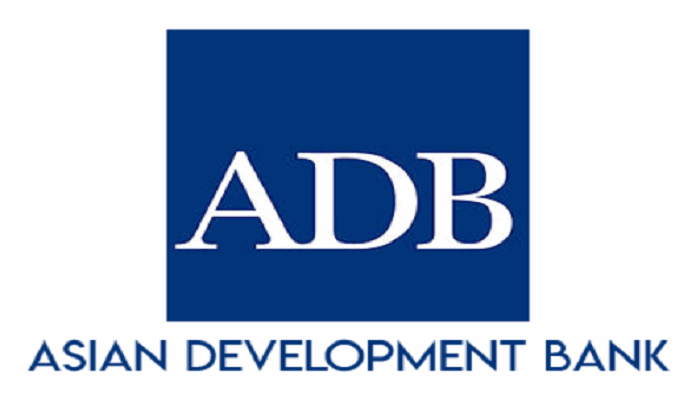 Bangladesh’s economic recovery will continue: ADB