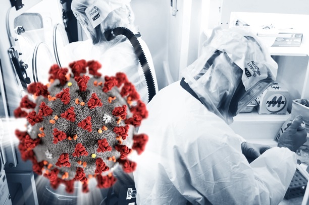 Bangladesh witnesses 228 more Covid-19 deaths, 11,291 new cases 