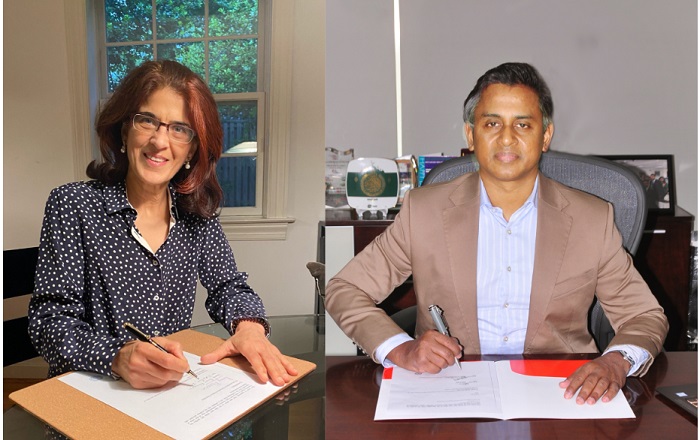 City Bank enrolls to IFC’s Global Trade Finance Program as Confirming Bank, first by a Bangladeshi bank