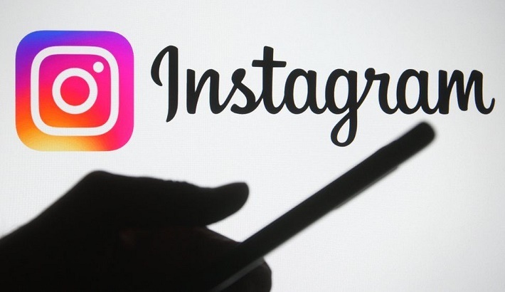 Instagram defaults under-16s' accounts to private