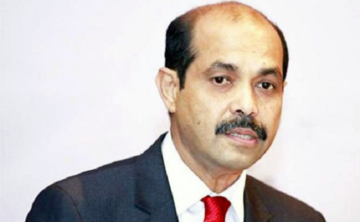 DNCC mayor for social movement to eradicate mosquitoes