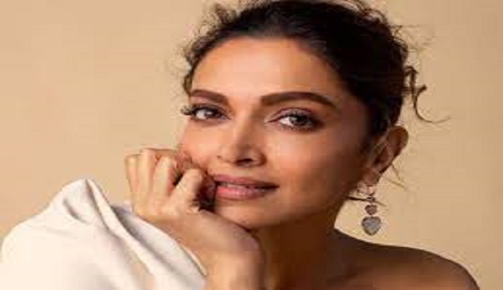 Deepika Padukone reunited with Shah Rukh for ‘Pathan’