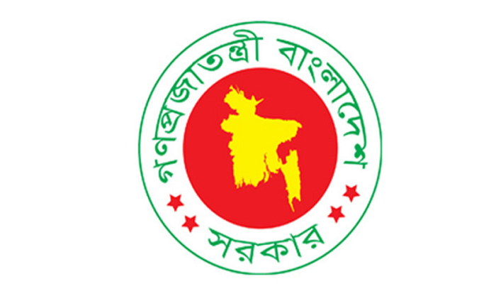 Govt’s purchase committee approves 10 proposals