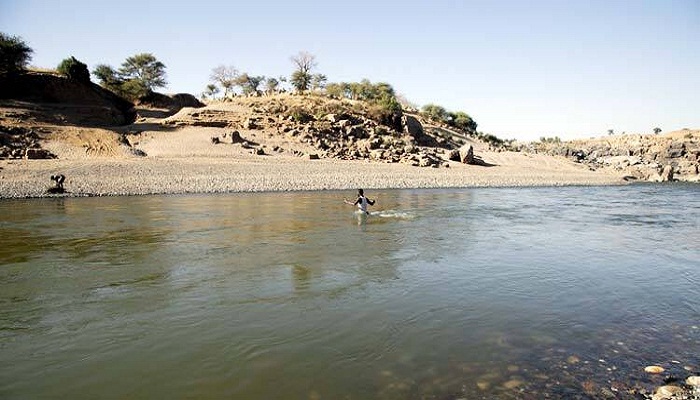 Dozens of bodies found in river between Ethiopia’s Tigray and Sudan