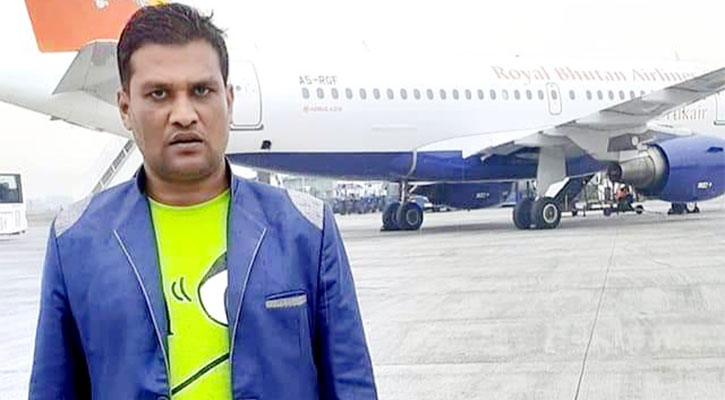 Ex-BCL leader killed in Gaibandha