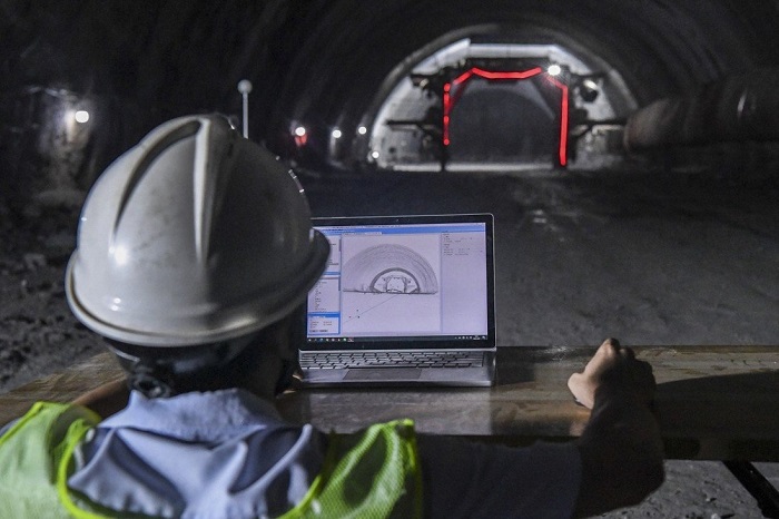 China’s debt reduction like putting the ‘genie back in the bottle’, but can it succeed to aid the economy?