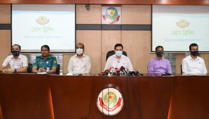 3 Neo-JMB men arrested with bomb materials