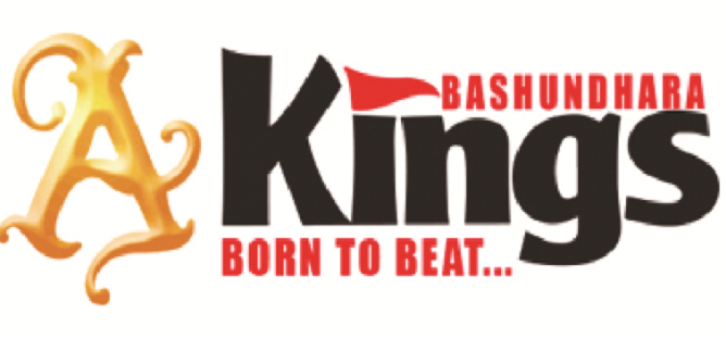 Kings complete AFC Cup preparation with BPL win