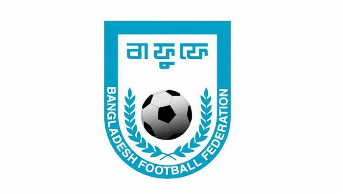 Bangladesh to face Palestine, Kyrgyzstan before SAFF