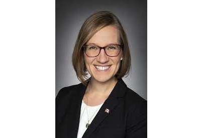 Canada to support Bangladesh tackling economic, climate and Rohingya challenges

