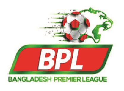 Dhaka Abahani’s AFC Cup dream fading away