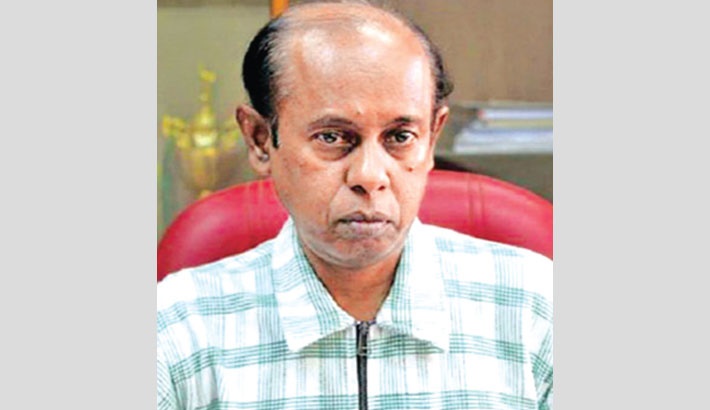 Learning from Bangabandhu