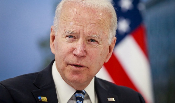 Afghanistan Is in Freefall. America Must Punish Pakistan For Its Role.