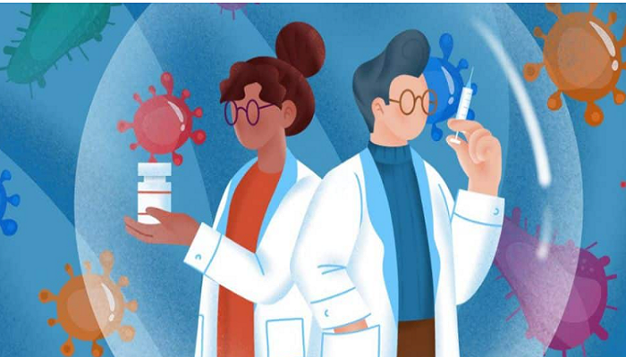 Oral and nasal Covid-19 vaccines hit clinical testing