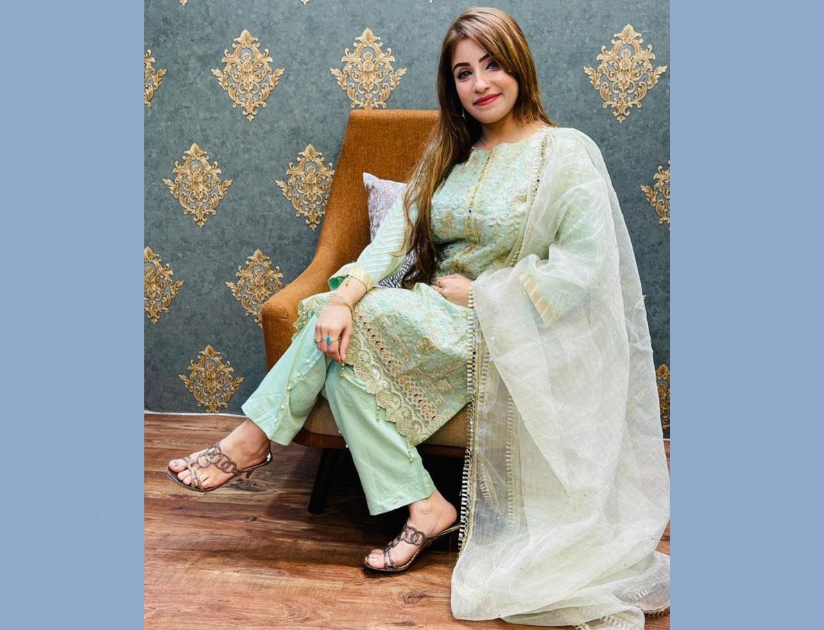 Aarmoire brings valuable change in all kind of attire