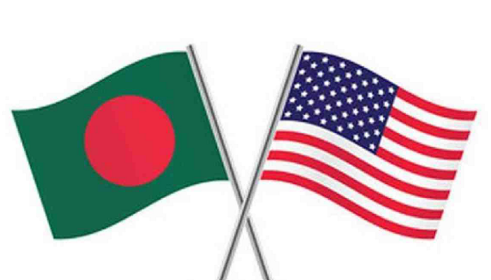 Dhaka turns down Washington’s request to temporarily shelter people from Afghanistan
