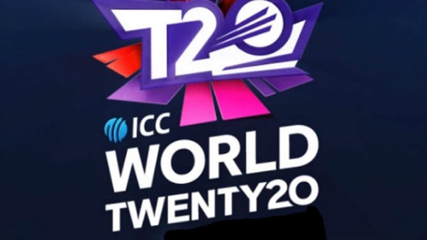 ICC Men's T20 World Cup 2021 fixtures revealed; Tigers to play first match against Scotland