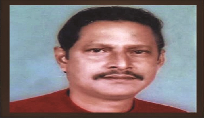 Former footballer Bachchu no more 