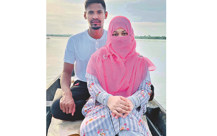 Relaxed Fizz awaits Big Bash opportunity