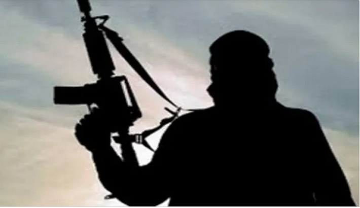 Taliban appoints new acting Head for Afghanistan's central bank amid chaos in financial system