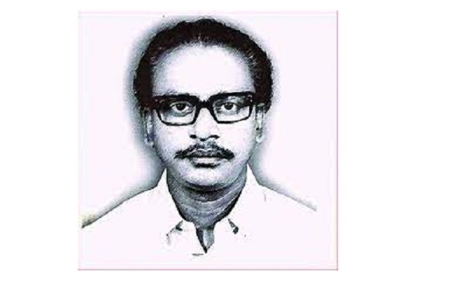 DUJ demands steps to protect Altaf Mahmud’s grave from river erosion