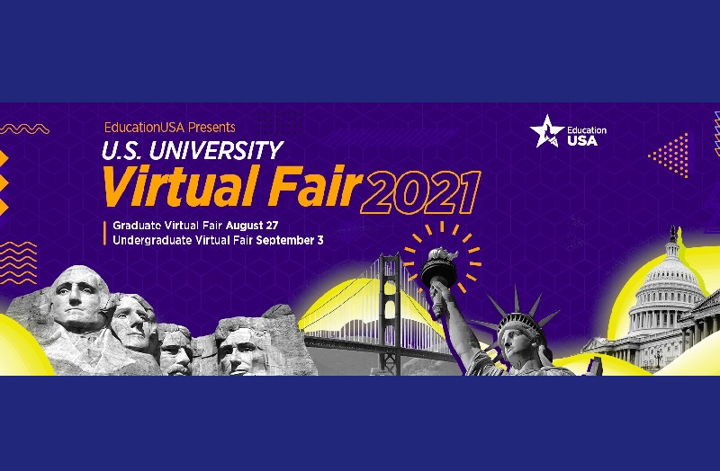 EducationUSA: Over 150 US Universities eager to engage with Bangladeshi prospective students