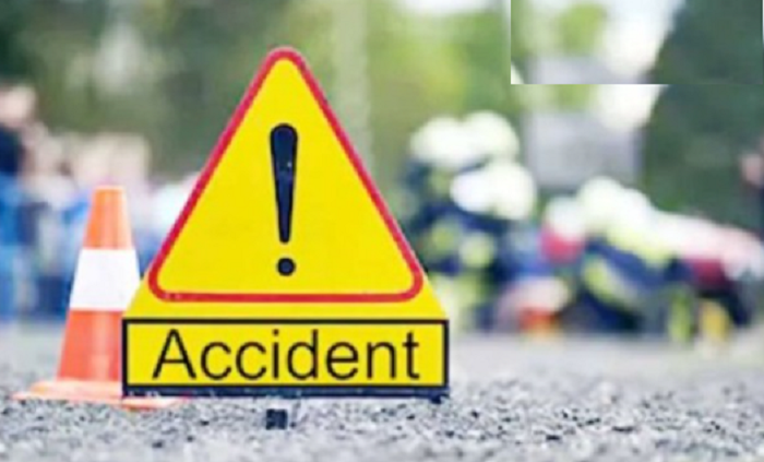 2 women killed in Cumilla road crash