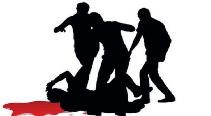 Man beaten to death in Laxmipur
