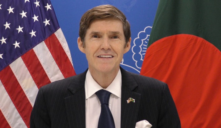 US select 200 Bangladeshi students for English Access Microscholarship Programme