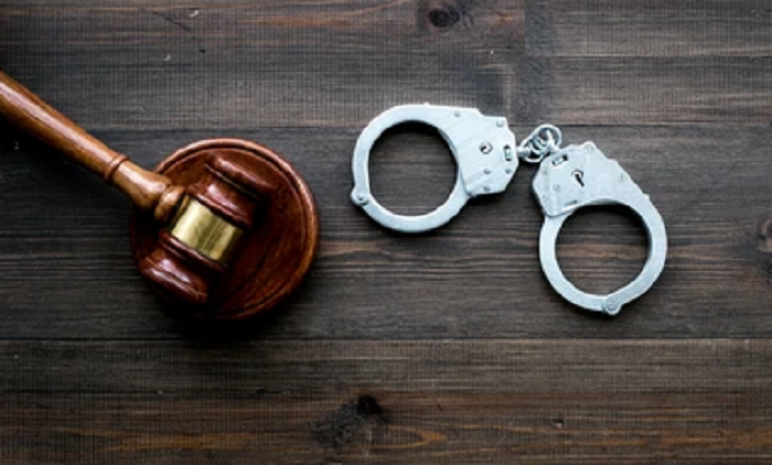 BNP men clash with police in Chattogram: 7 arrested