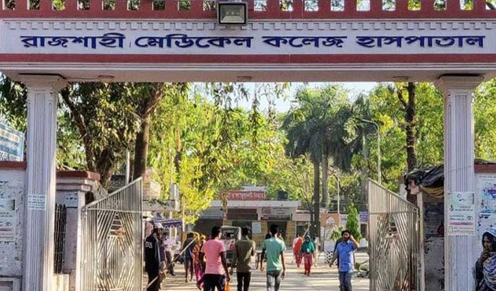 RMCH counts seven more deaths in Covid-19 unit