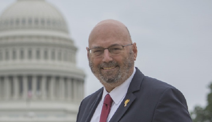 China’s coercion is a bigger threat than another 9/11: Sinodinos