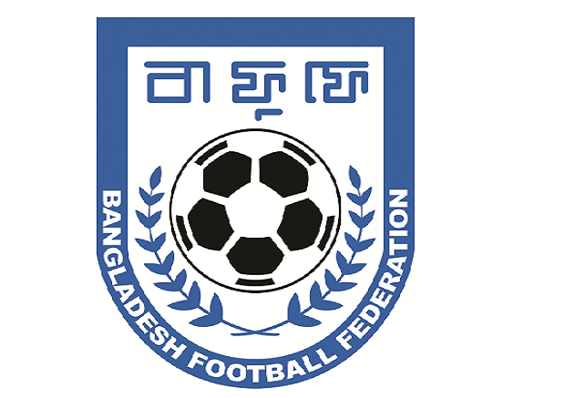 Bangladesh women team to fly for Nepal Monday