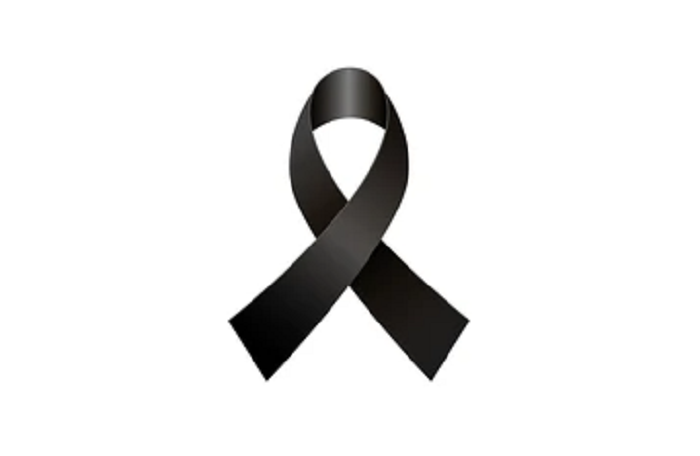 Additional Secretary (Retd) SM Shawkat Ali’s mother dies