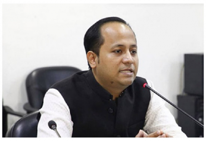 Govt planning to take classes one day a week initially: Nowfel